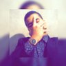 المرابطي الشريف profil fotoğrafı