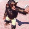 Bill Biggsby's profile picture