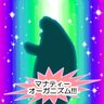 JIN's profile picture