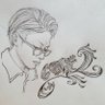 Profilbild von 元之介