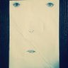 Jane Marshall🟨🟥's profile picture