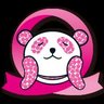 林's profile picture