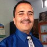 mohan raj sharma profil fotoğrafı