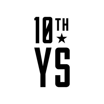 10thYearSeniors's profile picture
