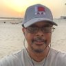 Andy_Bryant's profile picture
