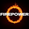 FIREPOWER's profile picture