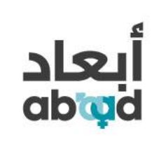 AbaadMENA's profile picture