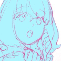 oekaki_obasan's profile picture