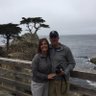 Suzanne Rachwal's profile picture