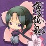 Cherry-Sakura絵里's profile picture