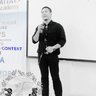 mr.phayak profil fotoğrafı