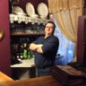 Profilbild von ROMAIN DESCHENES