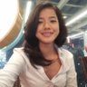 Dwianti Kanti Rahayu's profile picture