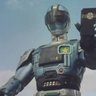 Jiban Oficial profil fotoğrafı