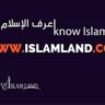 islamic now 的头像