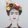 Frida's profile picture