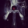 King J-SinZ aka Mr.J 的头像