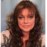 Profilbild von Just "Me", RN