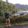 Profilbild von Deepak Bhattarai