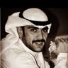عبدالكريم عيدالعنزي 的头像