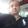nawab kashif's profile picture