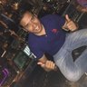 Juatelse profil fotoğrafı