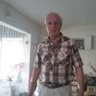 Francis Mahoney profil fotoğrafı