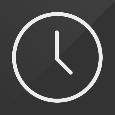 Pebble's profile picture