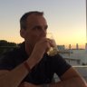 Chris K-V🚁🚴♂️⛴⚓️🚁's profile picture