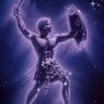 Alci de Gaia's profile picture