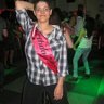 helensmith's profile picture