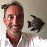 Profilbild von Luca Favaro