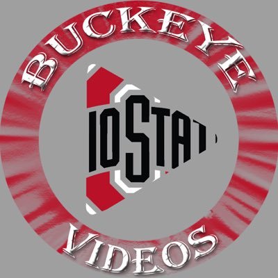 BuckeyeVideos's profile picture