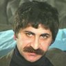 Nayloncu Ziya profil fotoğrafı