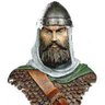 ישראל's profile picture
