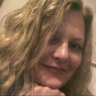 Wendy Cutcher profil fotoğrafı