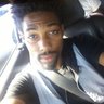 Devonte Khalil Owens 的头像