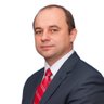 Paweł Janulewicz profil fotoğrafı