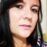Ilma Araujo Silva's profile picture