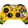XBMARIO's profile picture