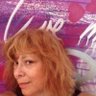 Kalee G. RN's profile picture