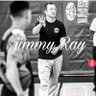 JimmyRay's profile picture