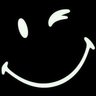 Profilbild von A_k57