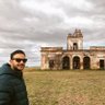 Matias Sorbo's profile picture