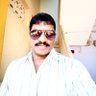 Ananda Rao 的头像