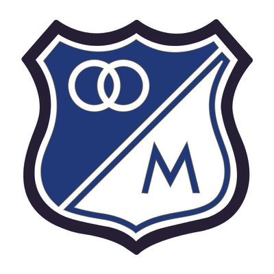 Rafa_Puentes's profile picture