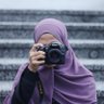 abam's profile picture