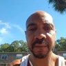 Shahied Johnson 的头像