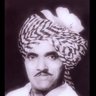 Фото профиля Dada Kondke