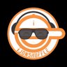 Фото профиля iJonShuffle 🎧🎮